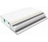 Матрас Sleeptek Premier SoftNorma Foam 90*195 SPSNF-00108-764 1