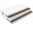 Матрас Sleeptek Premier StruttoStrong Double 160*200 SPSSD-00114-669 1