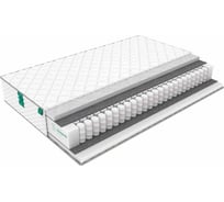 Матрас Sleeptek Premier Strutto Foam 90*195 SPSF-00112-683