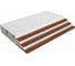 Матрас Sleeptek Total FoamCocos18 mix 90*200 STFC18mix-00168-3393 1