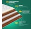 Матрас Sleeptek Total LatexCocos18 Mix 160*200 STLC18M-00173-3513 6