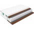 Матрас Sleeptek PremierBIG FoamStrong Cocos 80*200 SPBIGFSC-00119-1032 1