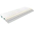 Детский матрас Sleeptek Surprise SoftStrutto 80*195 SSSS-00011-4919 2