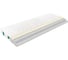 Детский матрас Sleeptek Surprise SoftStrutto 80*195 SSSS-00011-4919 1