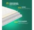 Детский матрас Sleeptek Surprise SoftStrutto 80*195 SSSS-00011-4919 3