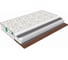 Матрас Sleeptek Perfect Foam Cocos 90*195 SPFFC-00060-1520 1