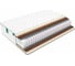 Матрас Sleeptek PremierBIG LatexStrong Double 90*195 SPBIGLSD-00125-1007 1