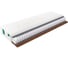 Детский матрас Sleeptek Junior FoamCocos 90*195 SJFC-00001-3149 1