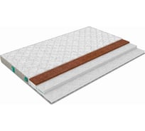 Матрас Sleeptek Total Cocos1 Strutto6 160*200 STC1S6-00164-3324