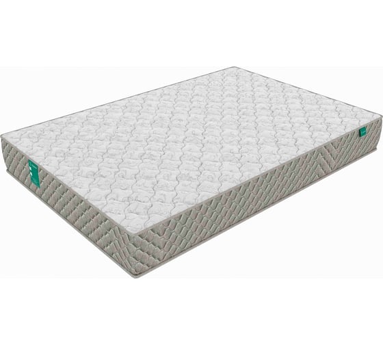 Матрас Sleeptek Roll SpecialFoam Cocos 25 80*190 SRSFC25-00157-4171