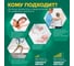 Матрас Sleeptek Roll SpecialFoam Cocos 25 80*190 SRSFC25-00157-4171 10
