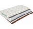 Матрас Sleeptek Perfect Latex Cocos Norma 90*190 SPFLCN-00066-1681 1