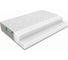 Матрас Sleeptek Roll SpecialFoam 28 90*200 SRSF28-00156-4068 1
