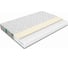 Матрас Sleeptek Roll LatexFoam 16 90*200 SRLF16-00146-4014 1