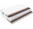 Матрас Sleeptek PremierBIG StruttoStrong Double 90*195 SPBIGSSD-00133-791 1