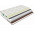 Матрас Sleeptek Perfect MemoNorma FoamStrong 90*190 SPFMNFS-00077-1789 1