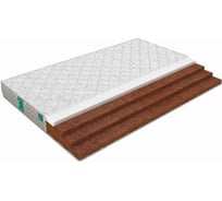 Матрас Sleeptek Total Foam3 Cocos9 160*195 STF3C9-00166-3269