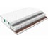 Матрас Sleeptek Premier Strutto FoamStrong 90*190 SPSFS-00113-628 1