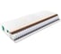 Детский матрас Sleeptek Junior SoftCocos Foam 80*195 SJSCF-00004-3200 1