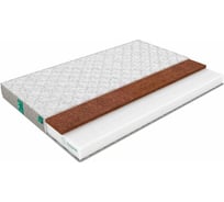 Матрас Sleeptek Roll CocosFoam 12 120*190 SRCF12-00134-3856