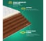 Матрас Sleeptek Total Latex3 Cocos15 90*200 STL3C15-00170-3528 5