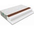 Матрас Sleeptek Roll SpecialFoam Cocos 29 90*195 SRSFC29-00158-4094 1