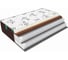Матрас Sleeptek Lux Royal Latex Cocos 180*195 SLRLC-00054-3074 1