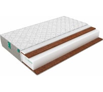 Матрас Sleeptek Roll Massage DoubleStrong 22 180*195 SRMDS22-217-180*195