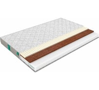 Матрас Sleeptek Roll LatexStrong 10 80*200 SRLS10-00150-3768