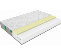 Матрас Sleeptek Roll Memo 20 200*200 SRM20-00154-4383