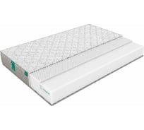Матрас Sleeptek Roll Massage 20 80*190 SRM20-222-80*190