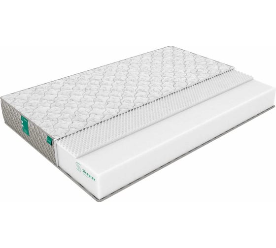 Матрас Sleeptek Roll Massage 20 80*190 SRM20-222-80*190 1