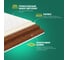 Детский матрас Sleeptek Surprise SoftCocos 70*180 SSSC-00010-4894 3