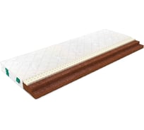 Детский матрас Sleeptek Surprise SoftCocos 80*140 SSSC-00010-4898