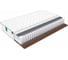 Матрас Sleeptek PremierBIG FoamCocos Lite 70*200 SPBIGFCL-00117-1137 1
