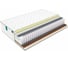 Матрас Sleeptek PremierBIG Memo StrongLatex 140*190 SPBIGMSL-00127-1177 1