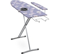 Гладильная доска НИКА 4+ Н4+ Nika Н4+ в ассортименте