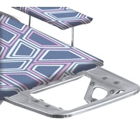 Гладильная доска НИКА Bell unior 3 БЮ3 Nika БЮ3 в ассортименте