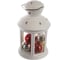 Фонарь со светодиодной гирляндой Uniel ULD-L1220-012/TTB/WW WHITE UL-00002310 2
