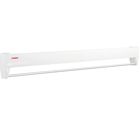 Настенная сушилка для белья Leifheit 83100