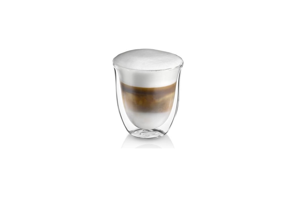 Стаканы delonghi latte. Стаканы delonghi latte. Latte macchiato delonghi чашки. Набор стаканов для латте de'longhi. Чашки для латте delonghi.