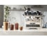 Набор чашек DeLonghi DLSC325 Cold Brew BIG 2 шт AS00004179 2