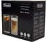 Набор чашек DeLonghi DLSC325 Cold Brew BIG 2 шт AS00004179 3