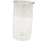 Набор чашек DeLonghi DLSC325 Cold Brew BIG 2 шт AS00004179 5