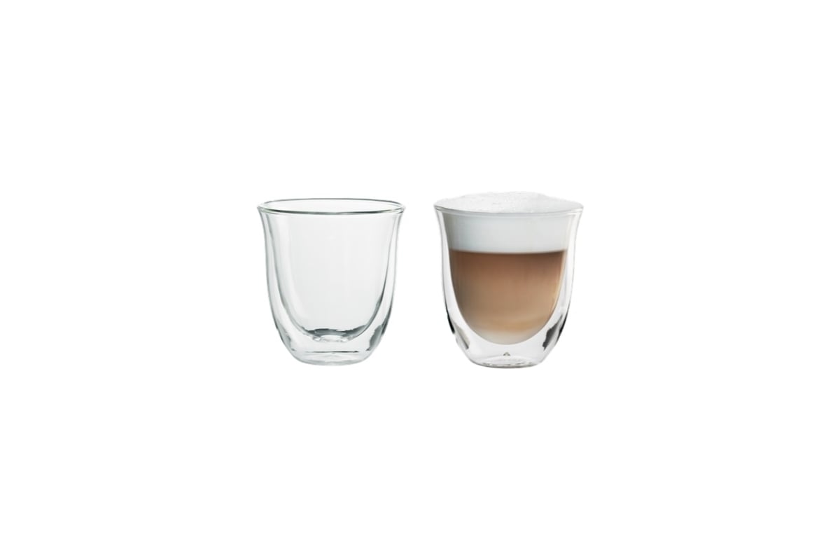 Delonghi cups best sale