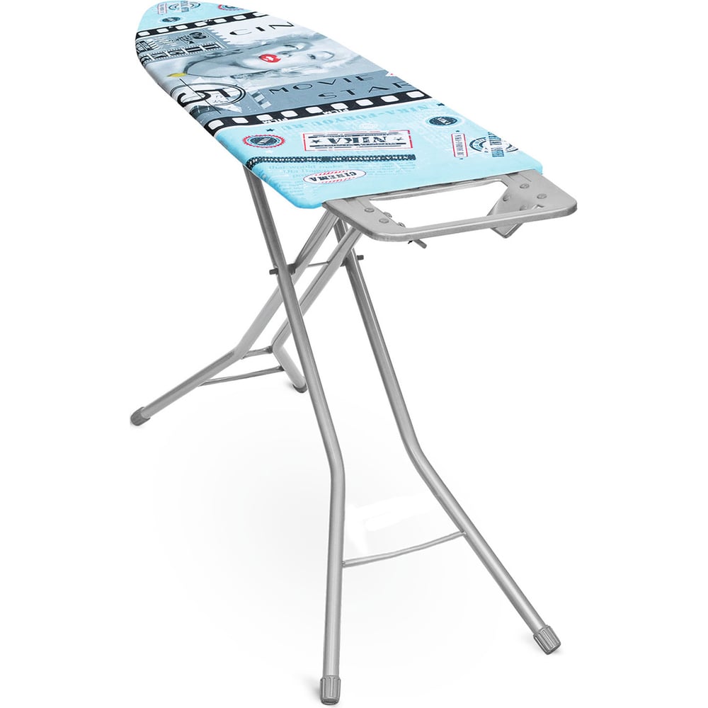 ГладильнаядоскаНИКАStella-classy1СТК1NikaСТК1вассортименте