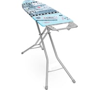 Гладильная доска НИКА Stella-classy 1 СТК1 Nika СТК1 в ассортименте