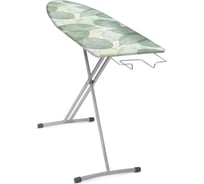 Гладильная доска НИКА 1+ Н1+ Nika Н1+ в ассортименте