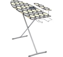 Гладильная доска НИКА Лина 4 ДЛ4 Nika ДЛ4 в ассортименте