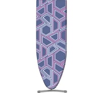 Гладильная доска НИКА ЛИНА 1 ДЛ1 Nika ДЛ1 в ассортименте